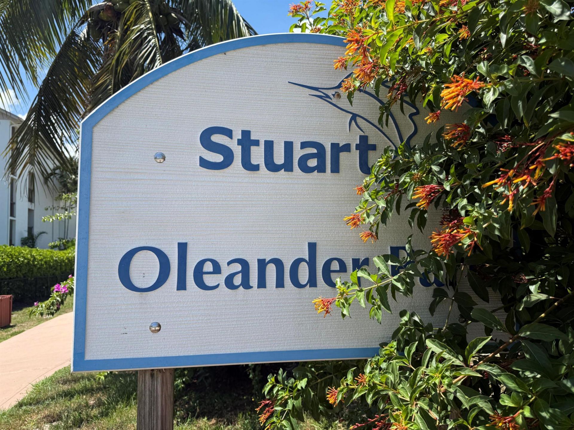 432 NW North River Drive, Stuart, FL 34994 Photo