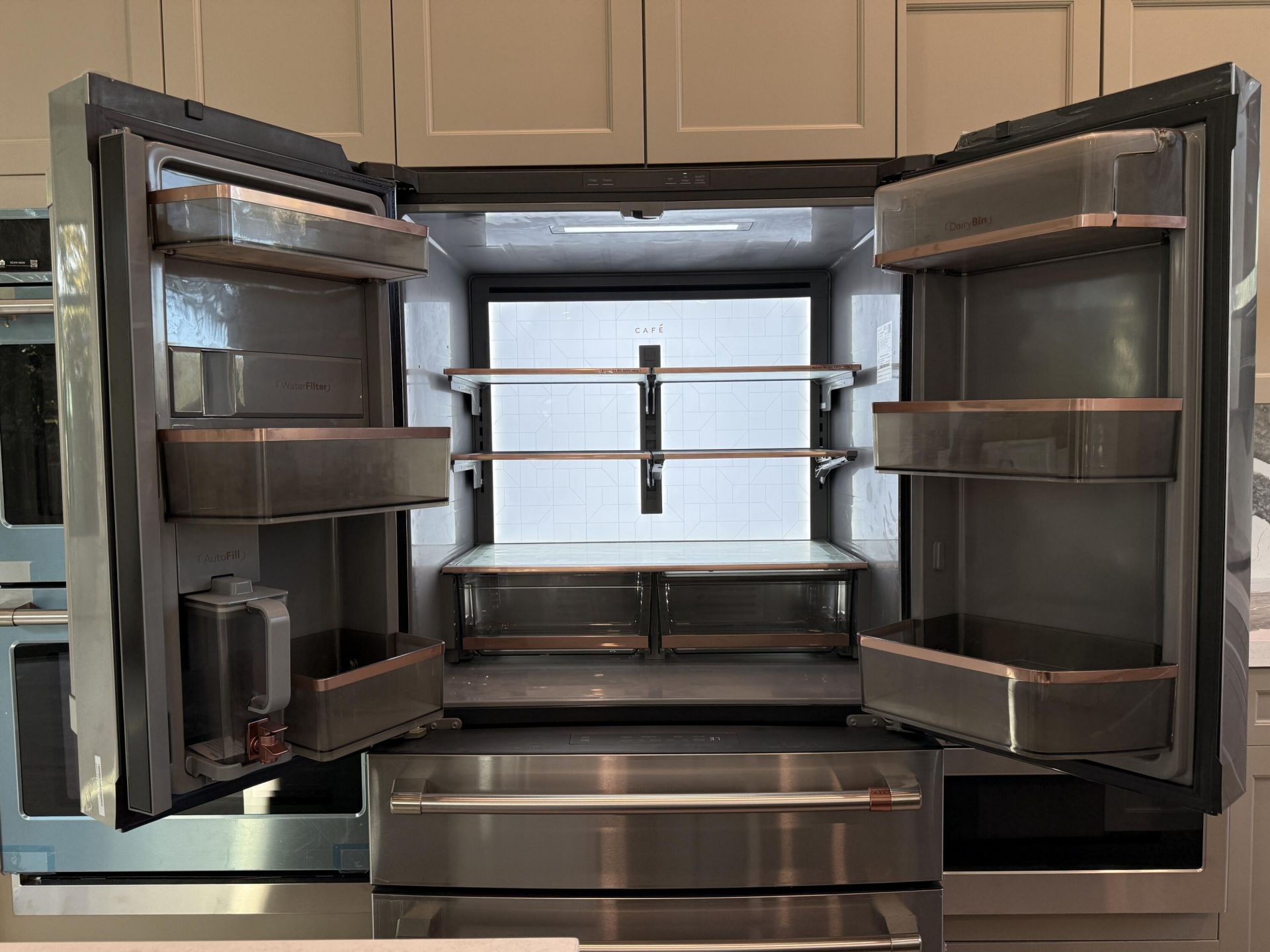 432 NW North River Drive, Stuart, FL 34994 Photo