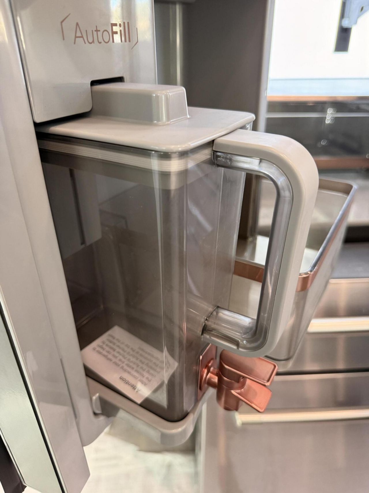 432 NW North River Drive, Stuart, FL 34994 Photo