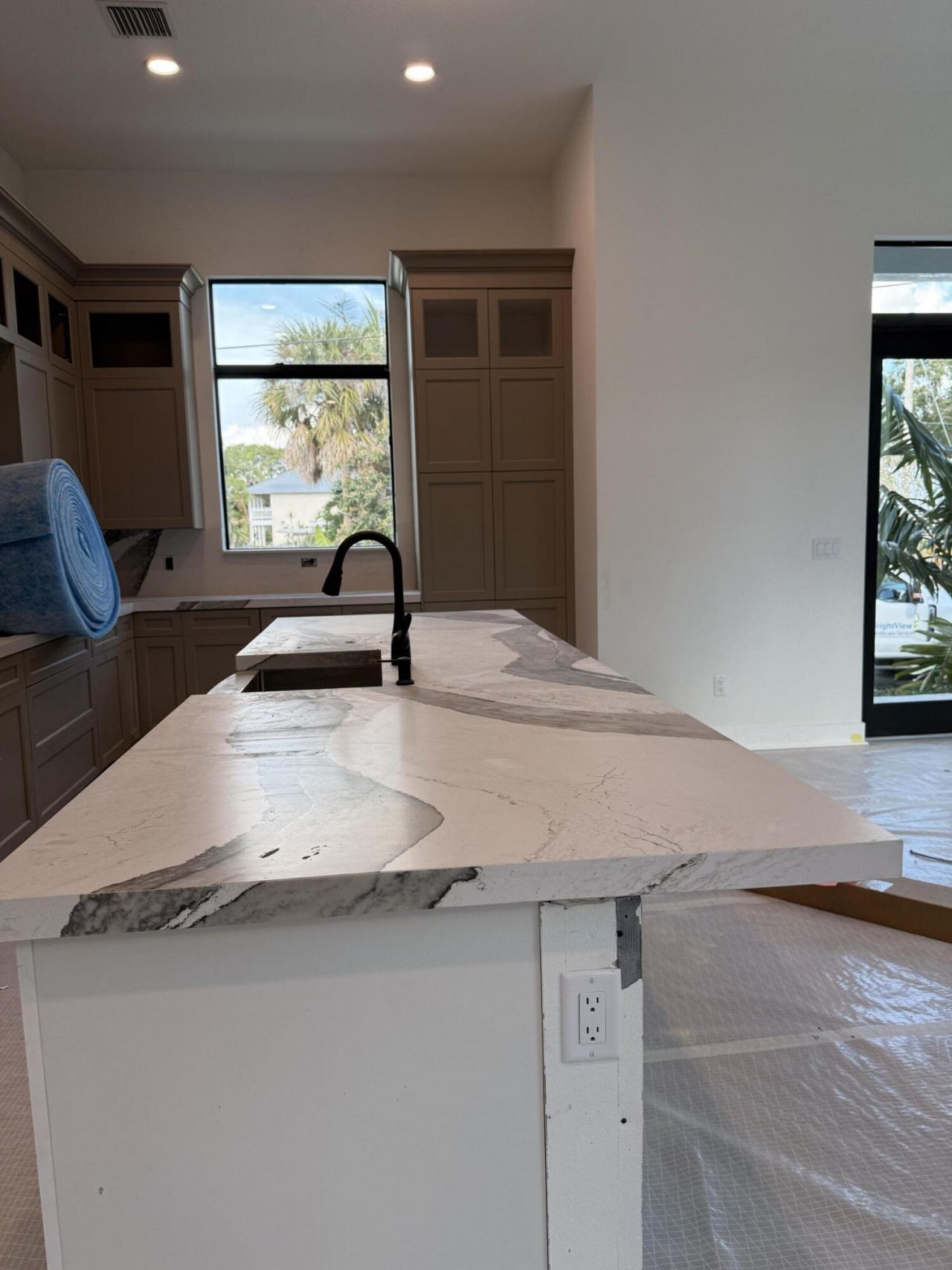 432 NW North River Drive, Stuart, FL 34994 Photo