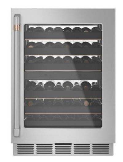 432 NW North River Drive, Stuart, FL 34994 Photo