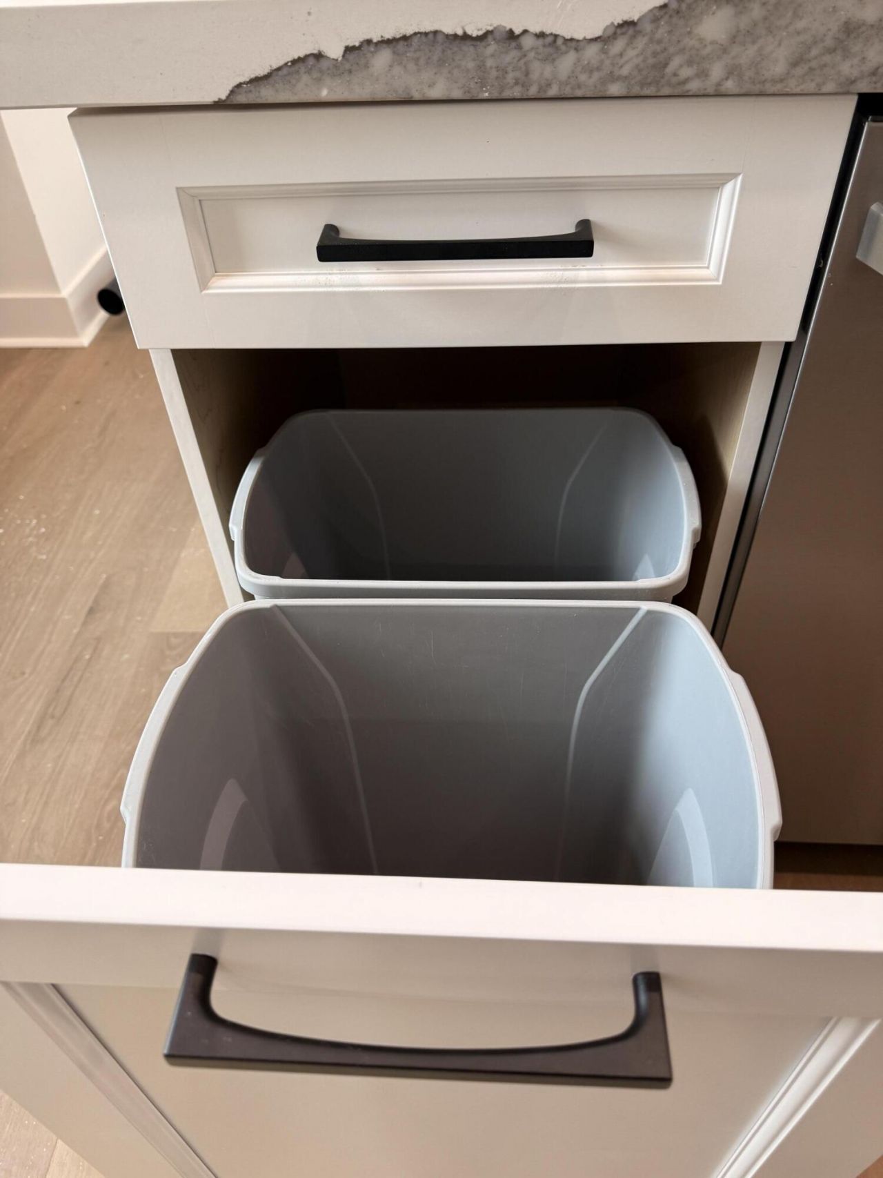 432 NW North River Drive, Stuart, FL 34994 Photo