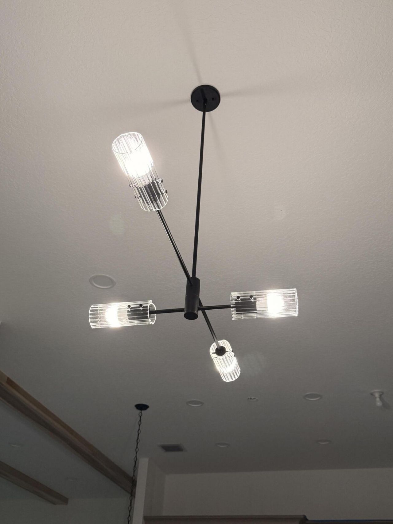 432 NW North River Drive, Stuart, FL 34994 Photo