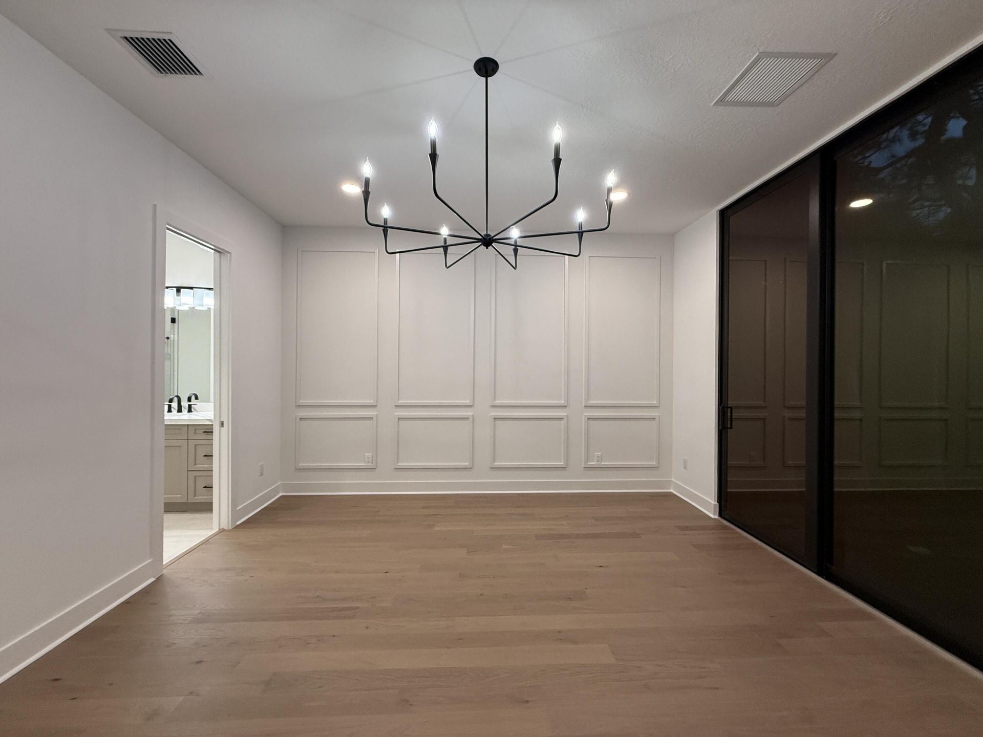 432 NW North River Drive, Stuart, FL 34994 Photo