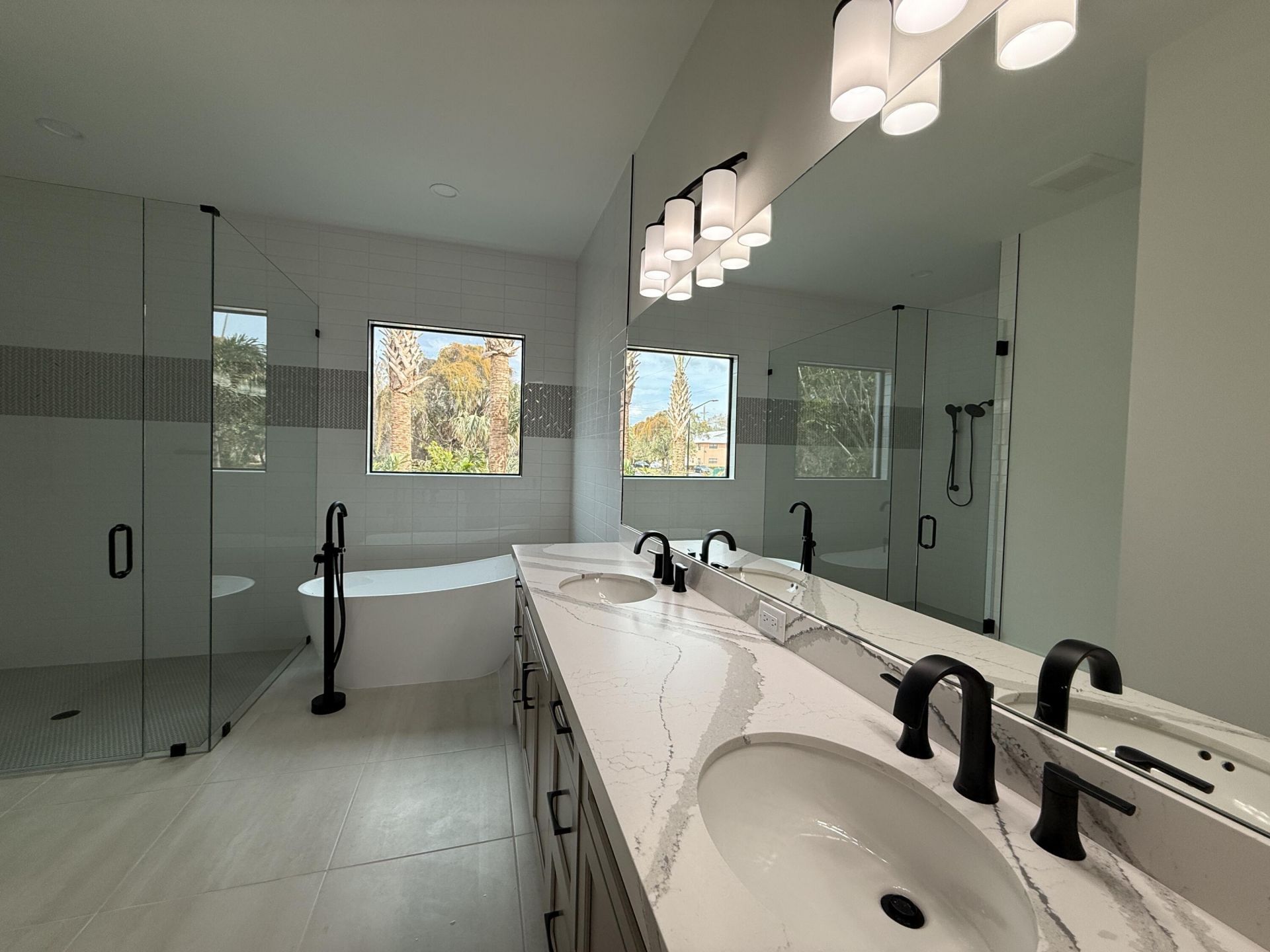 432 NW North River Drive, Stuart, FL 34994 Photo