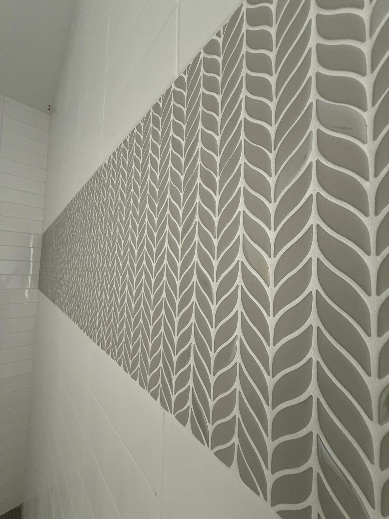 432 NW North River Drive, Stuart, FL 34994 Photo