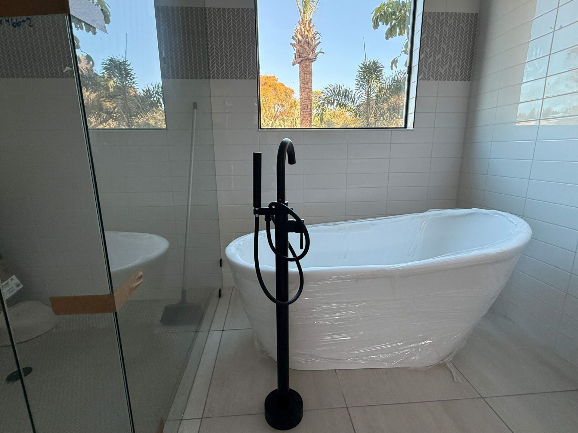 432 NW North River Drive, Stuart, FL 34994 Photo