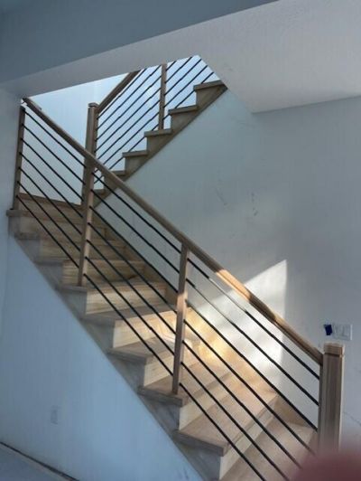 432 NW North River Drive, Stuart, FL 34994 Photo