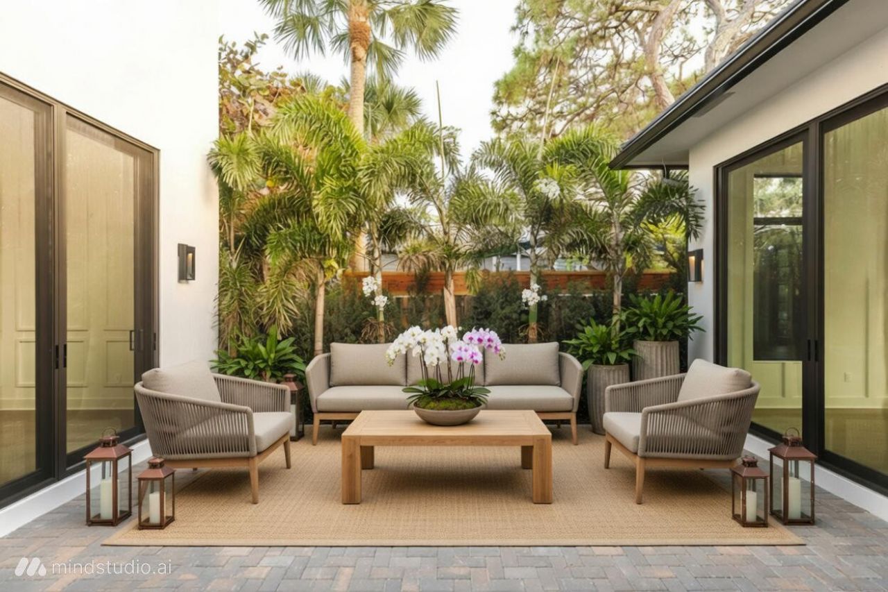 432 NW North River Drive, Stuart, FL 34994 Photo