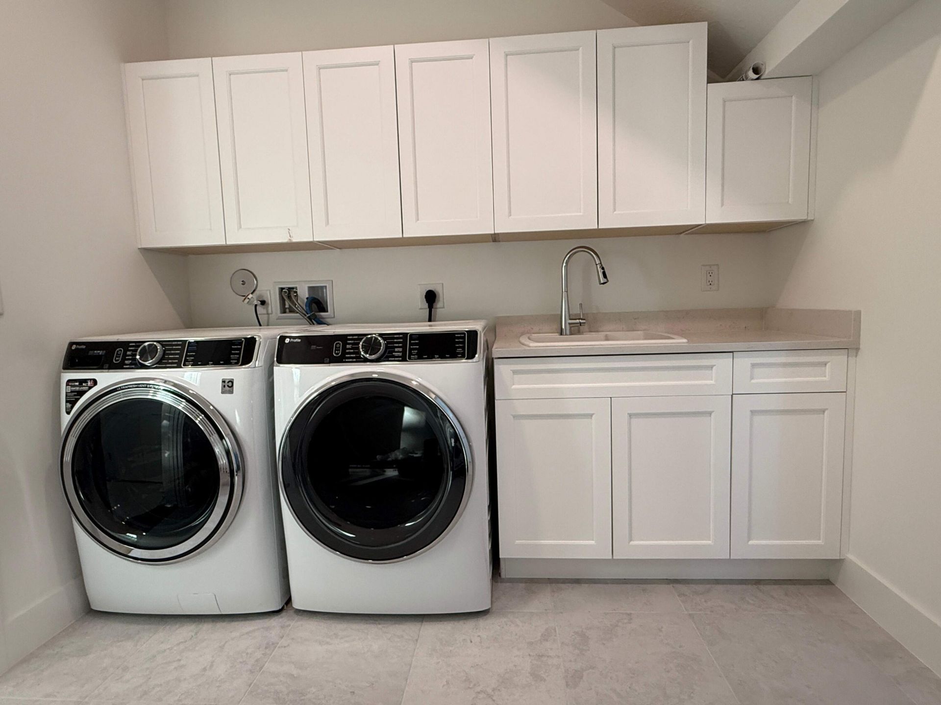 432 NW North River Drive, Stuart, FL 34994 Photo