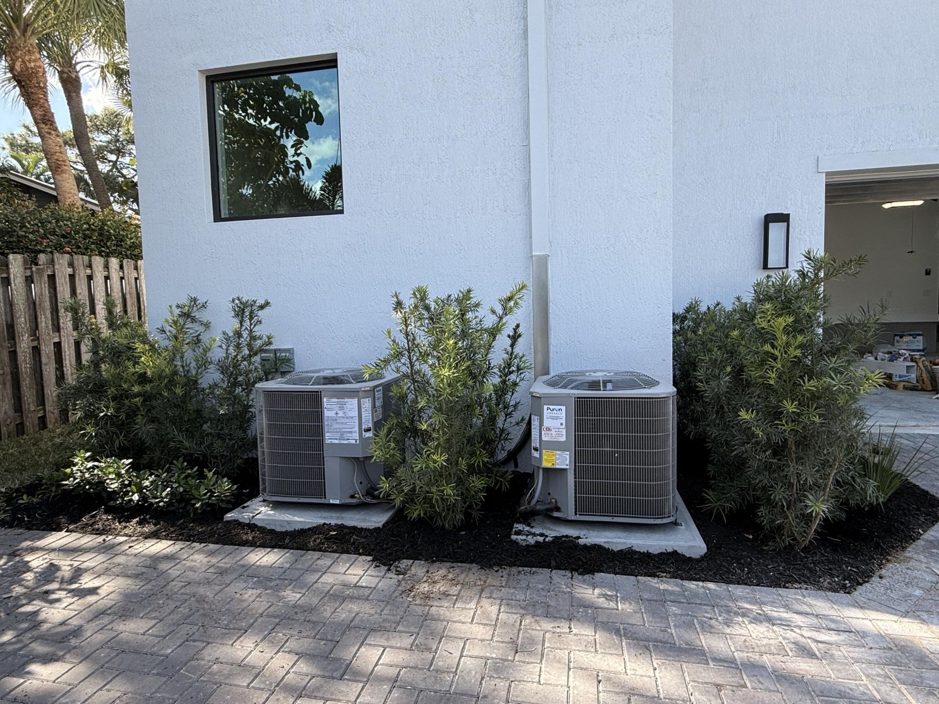 432 NW North River Drive, Stuart, FL 34994 Photo