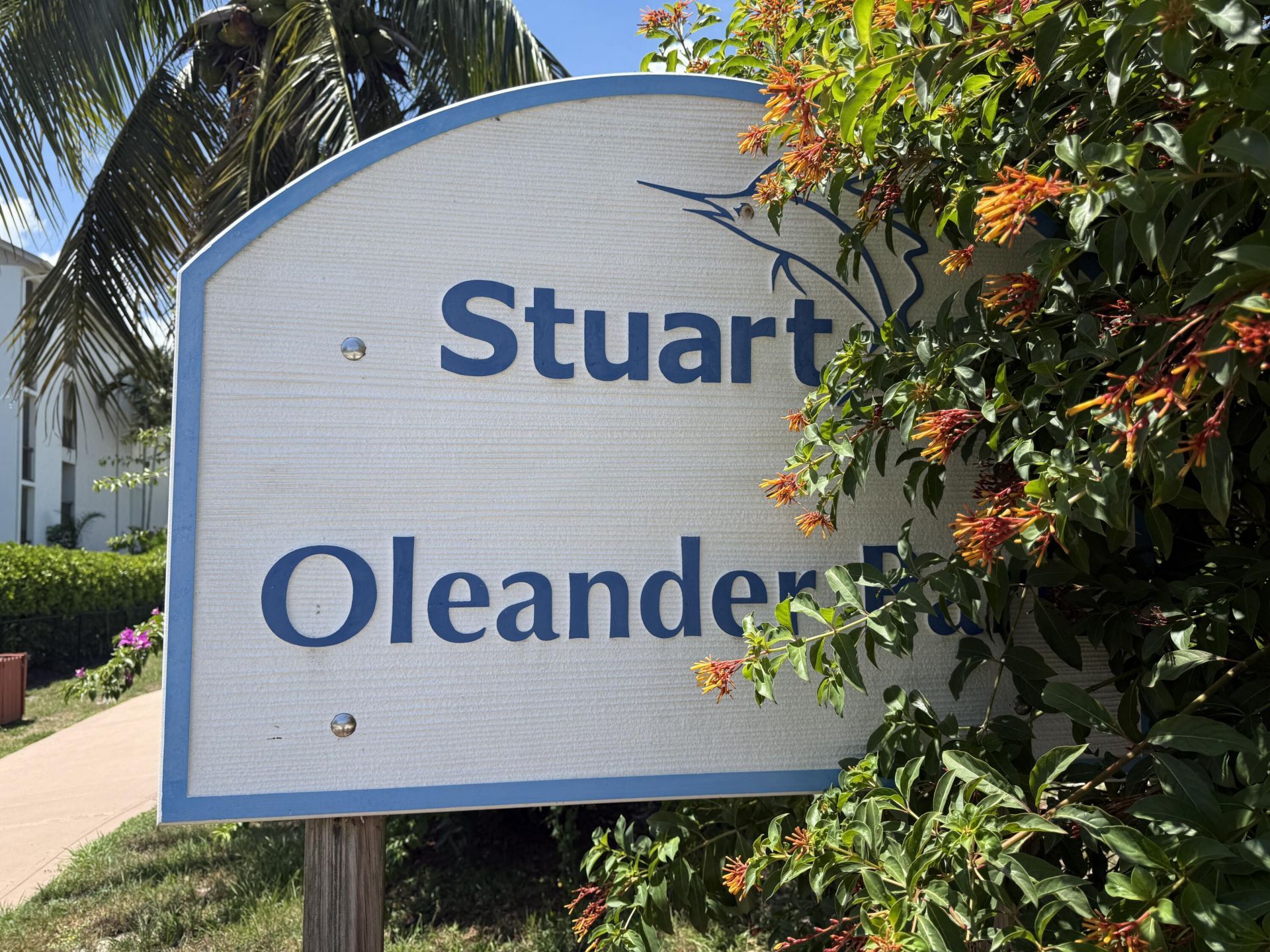 432 NW North River Drive, Stuart, FL 34994 Photo