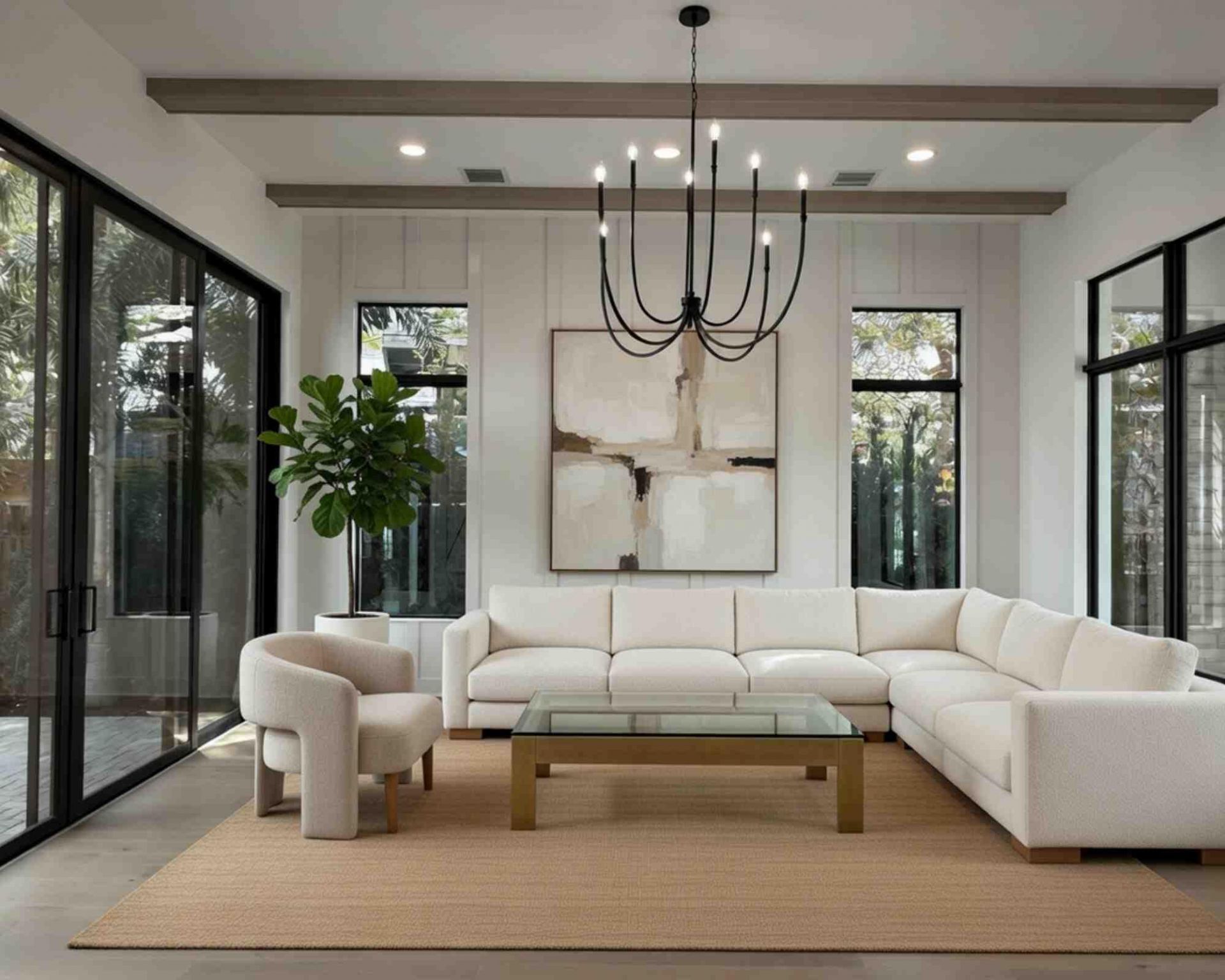 432 NW North River Drive, Stuart, FL 34994 Photo