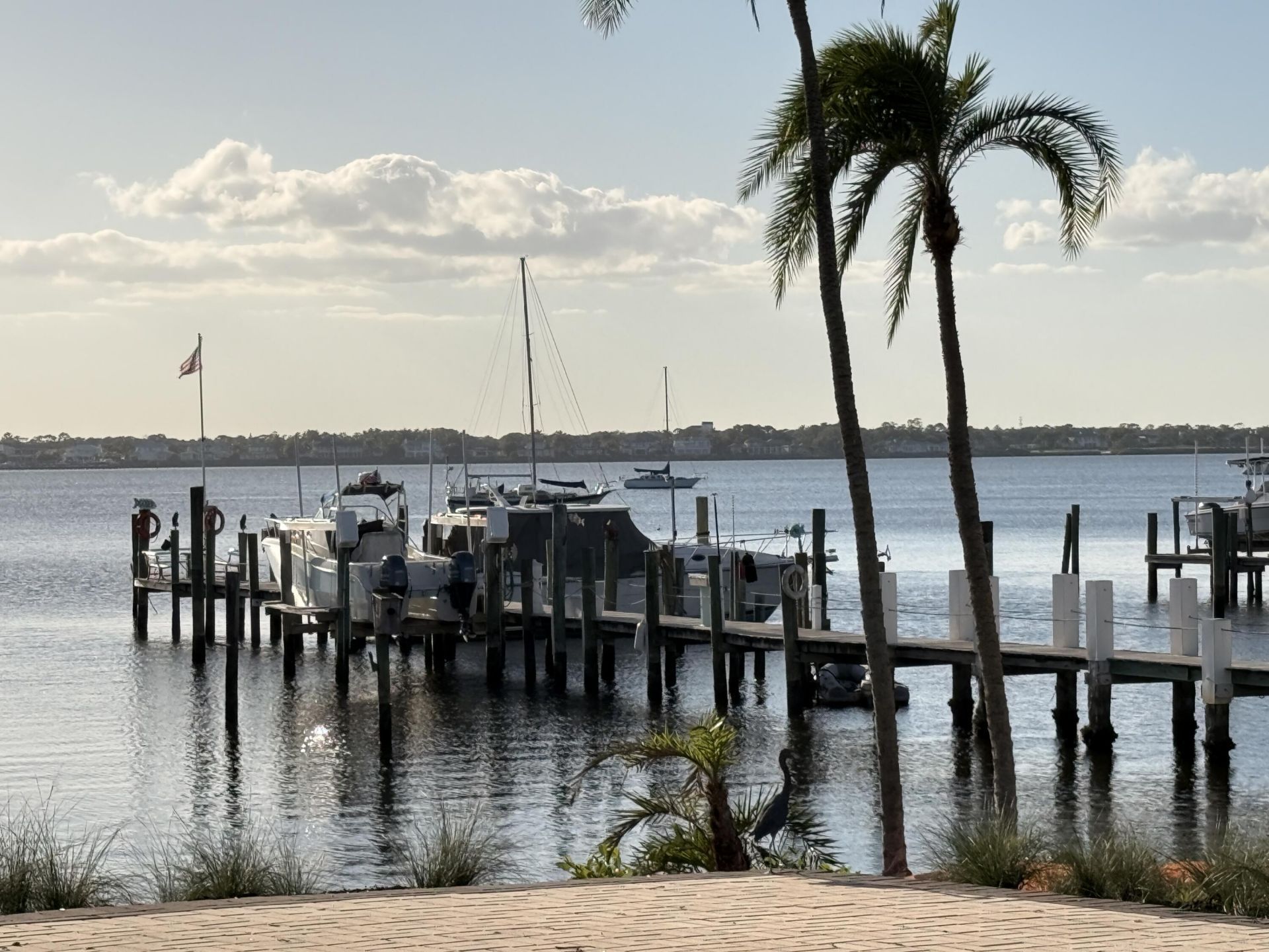 432 NW North River Drive, Stuart, FL 34994 Photo