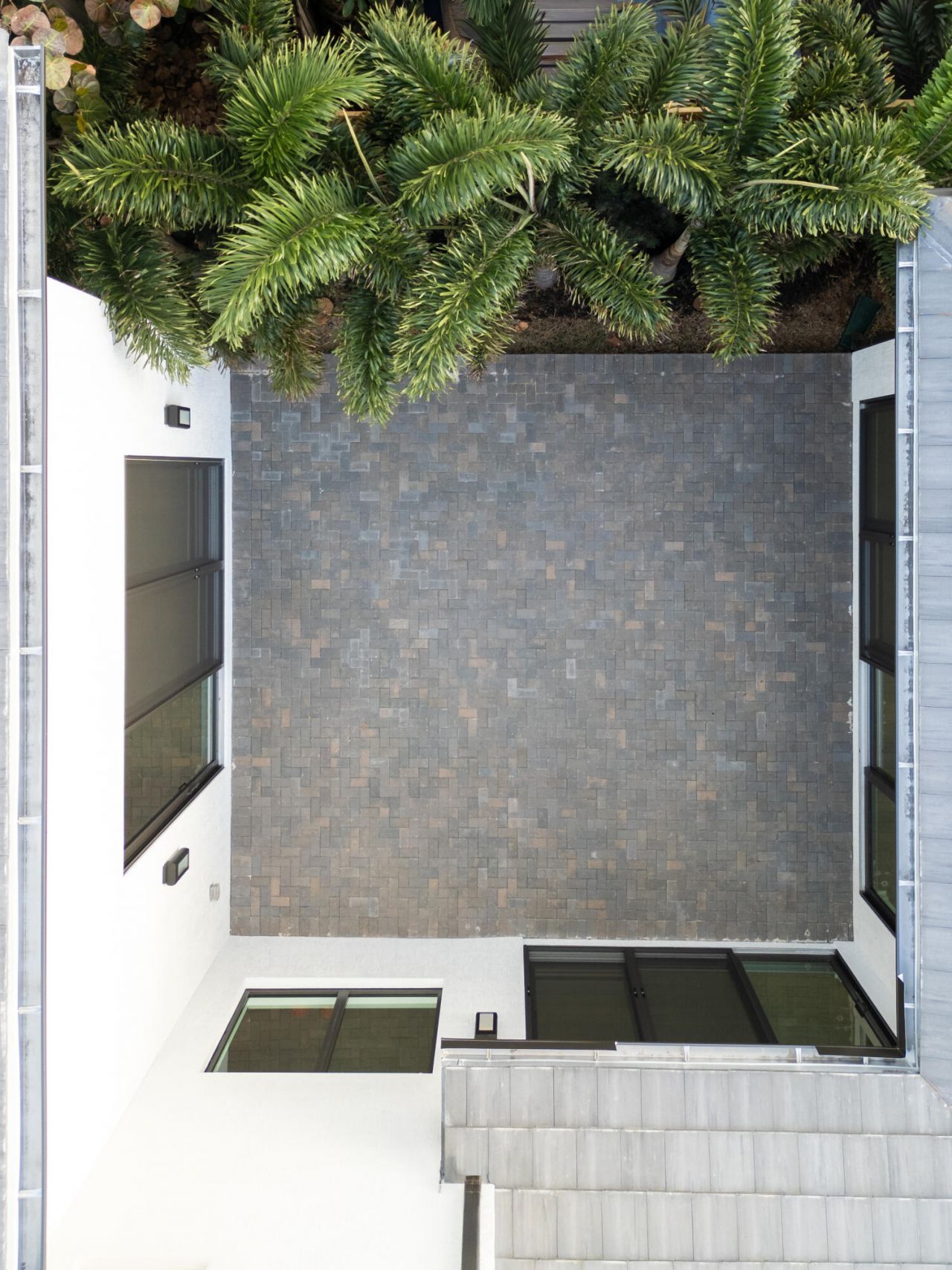 432 NW North River Drive, Stuart, FL 34994 Photo