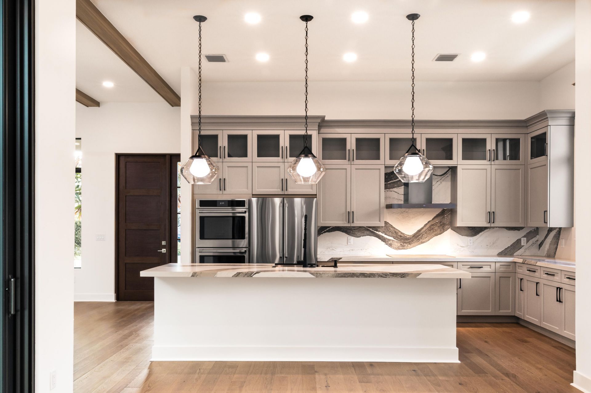 432 NW North River Drive, Stuart, FL 34994 Photo