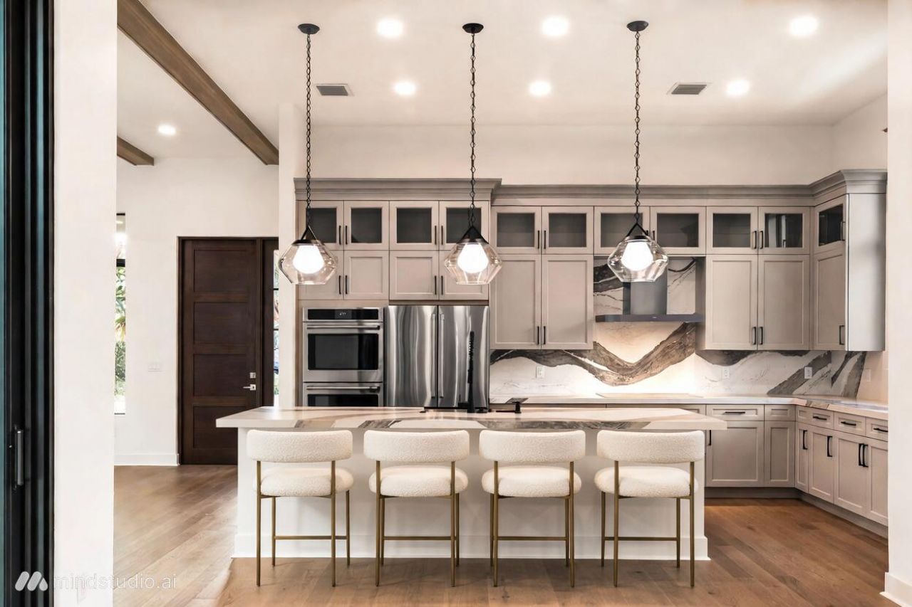 432 NW North River Drive, Stuart, FL 34994 Photo