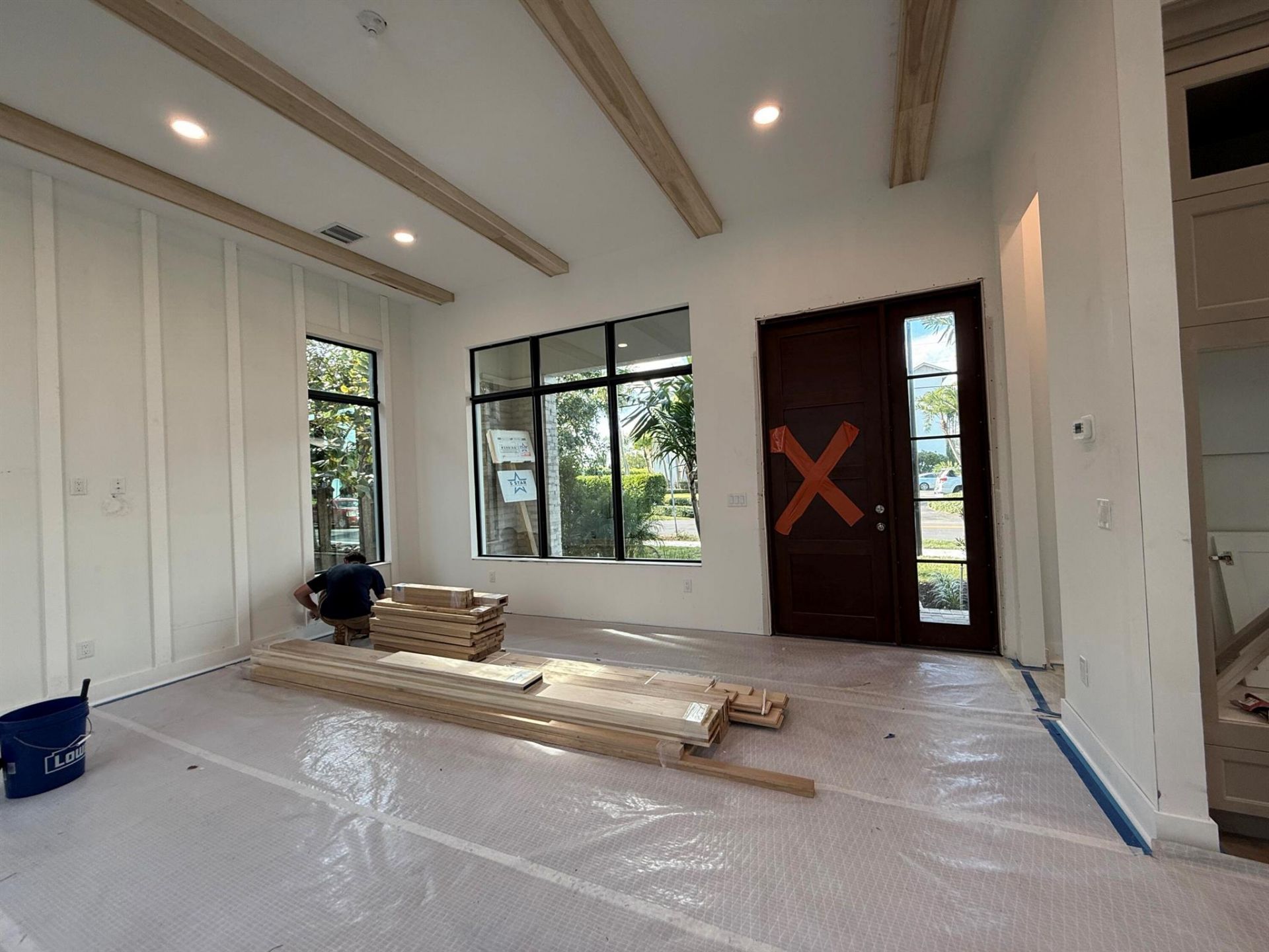 432 NW North River Drive, Stuart, FL 34994 Photo