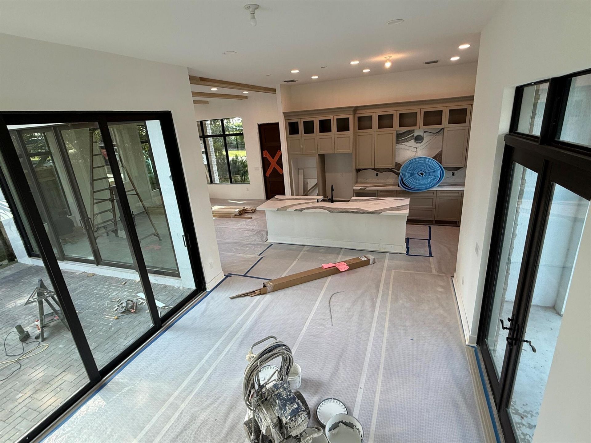 432 NW North River Drive, Stuart, FL 34994 Photo