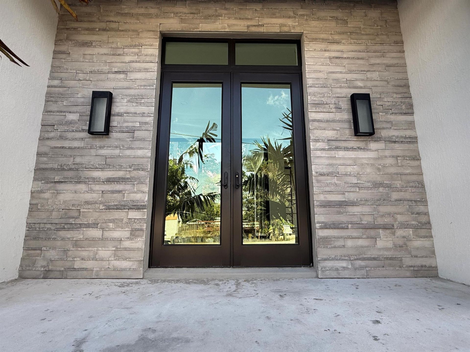 432 NW North River Drive, Stuart, FL 34994 Photo