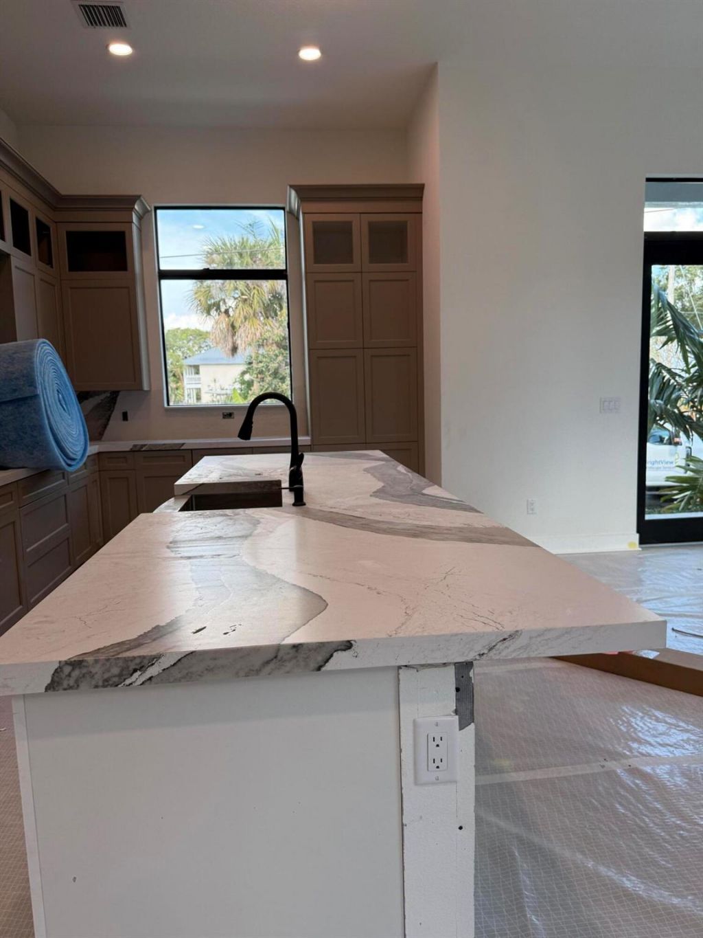 432 NW North River Drive, Stuart, FL 34994 Photo