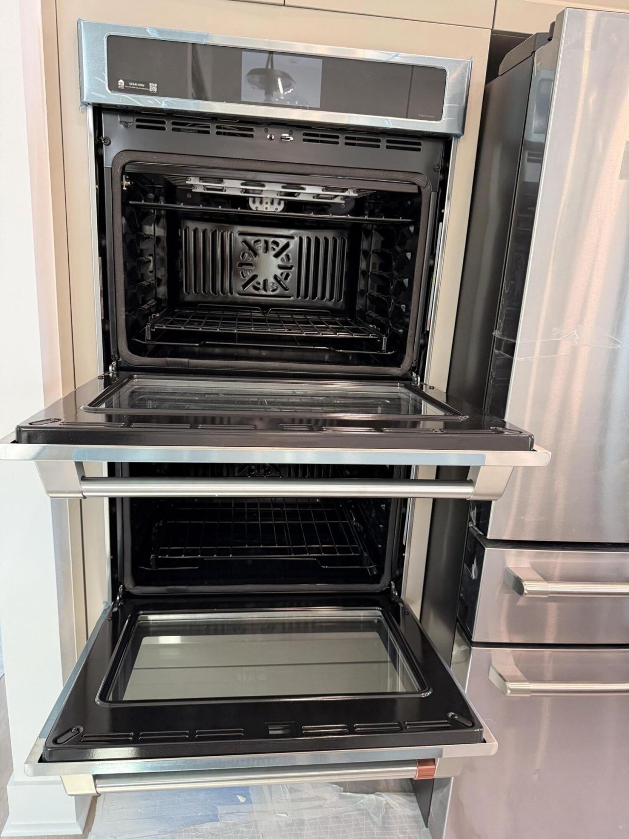 432 NW North River Drive, Stuart, FL 34994 Photo