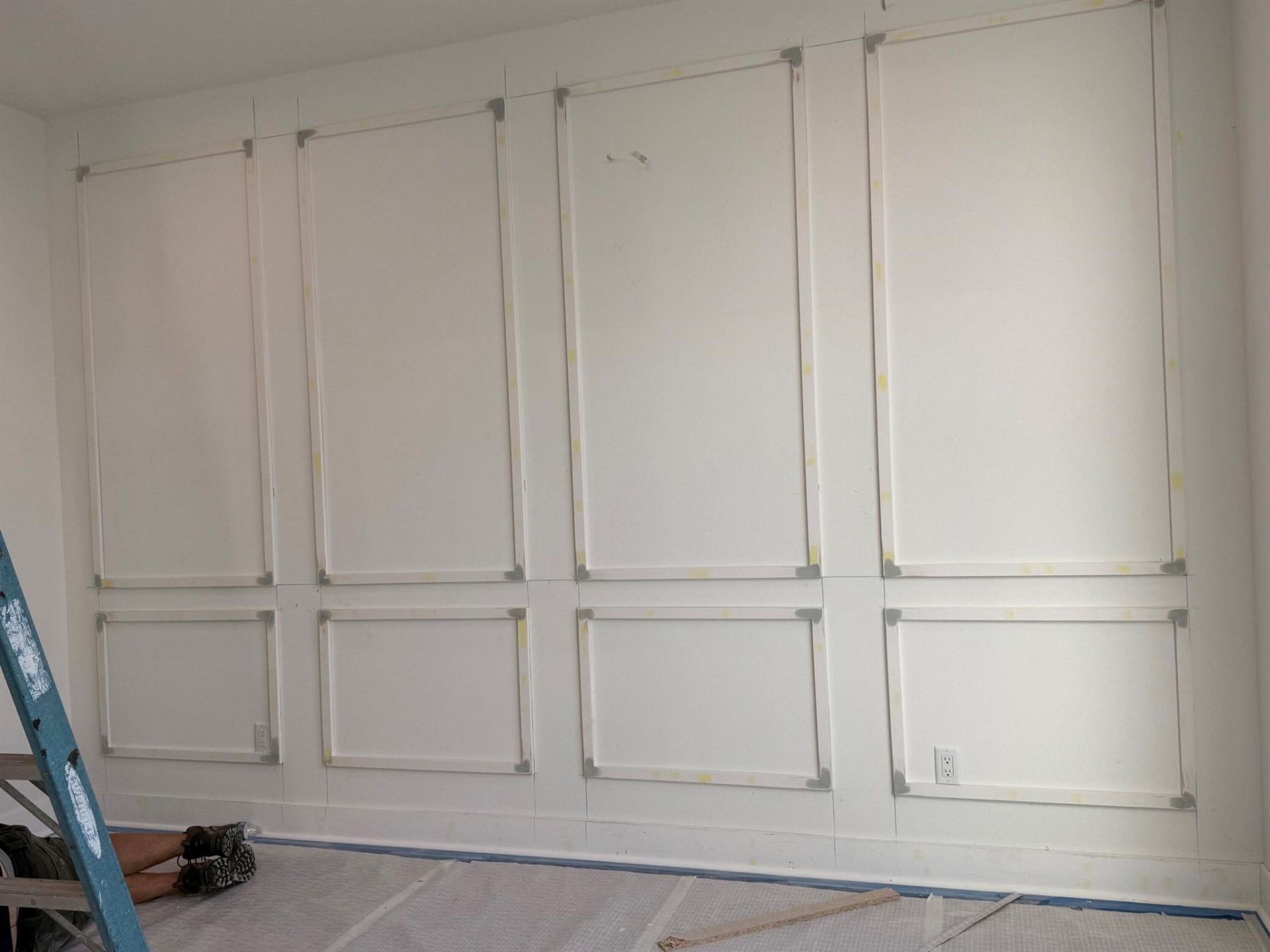 432 NW North River Drive, Stuart, FL 34994 Photo