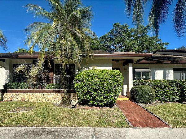 3264 Carambola Circle, Unit 3264, Coconut Creek, FL 33066