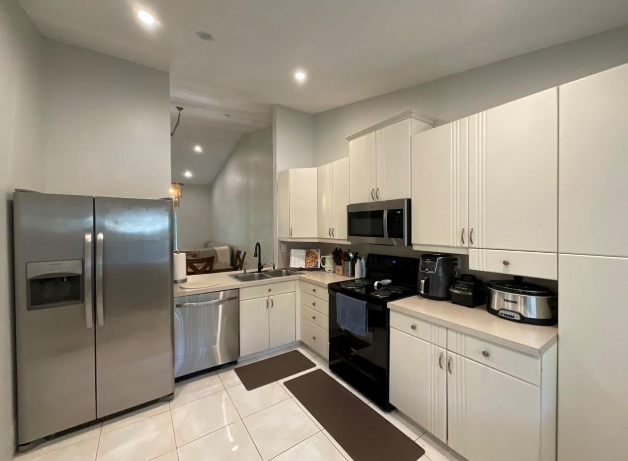 3264 Carambola Circle, Unit 3264, Coconut Creek, FL 33066 Photo