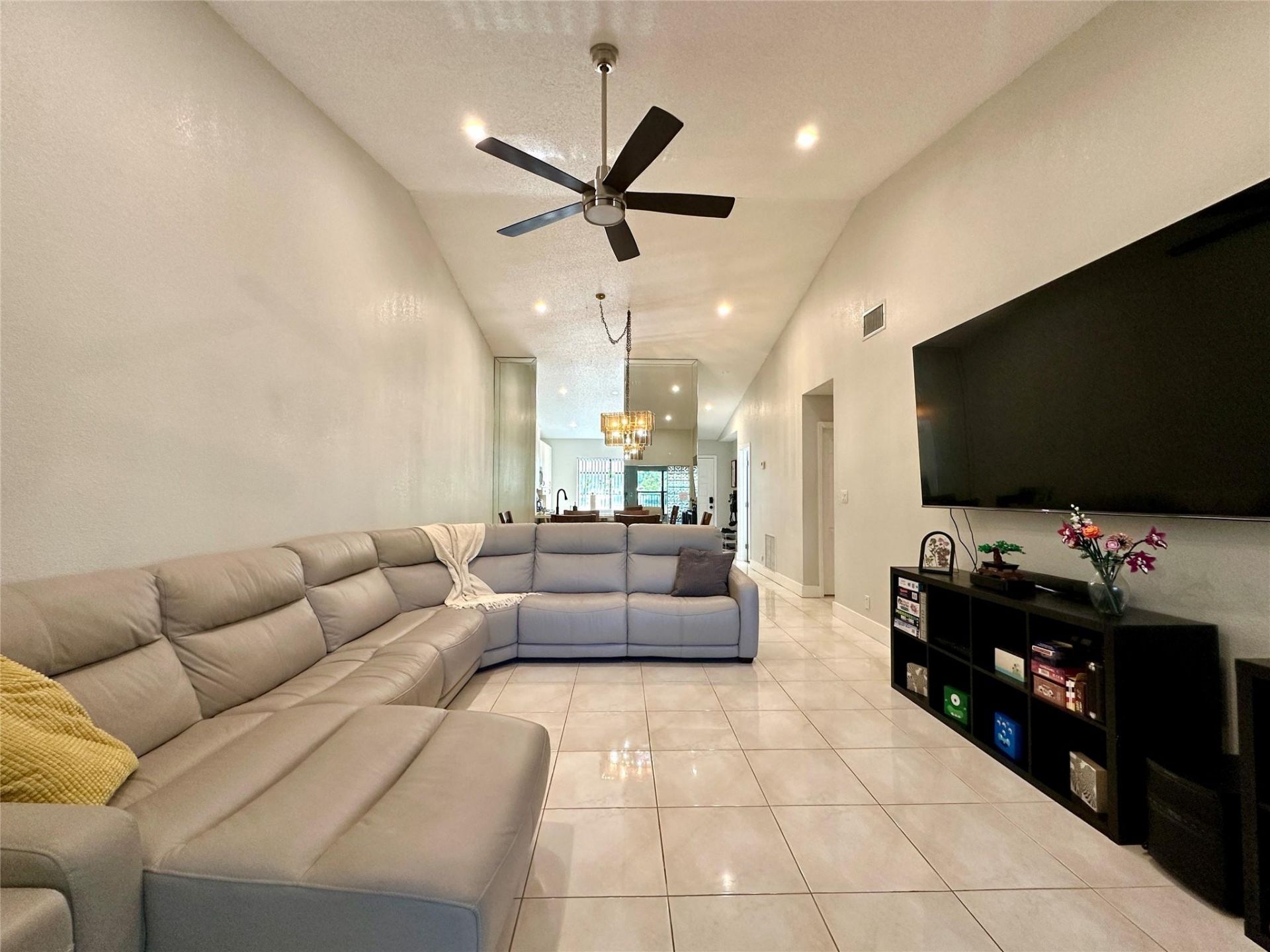 3264 Carambola Circle, Unit 3264, Coconut Creek, FL 33066 Photo