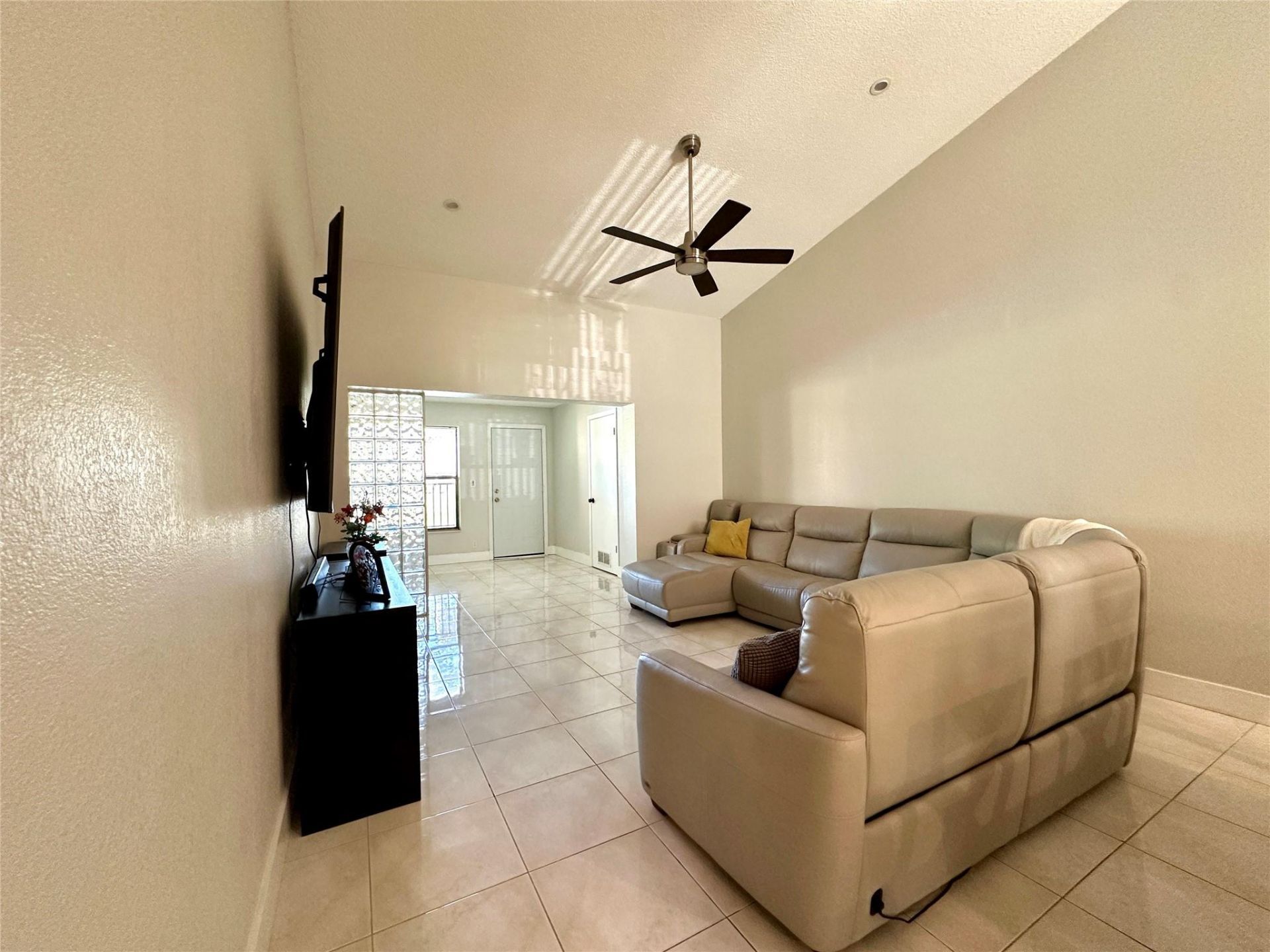 3264 Carambola Circle, Unit 3264, Coconut Creek, FL 33066 Photo