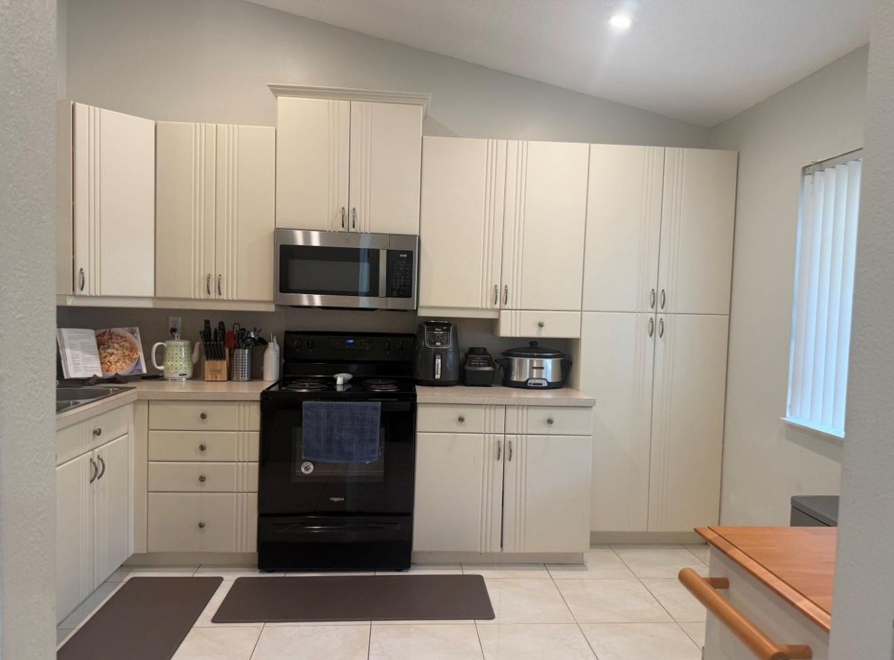 3264 Carambola Circle, Unit 3264, Coconut Creek, FL 33066 Photo