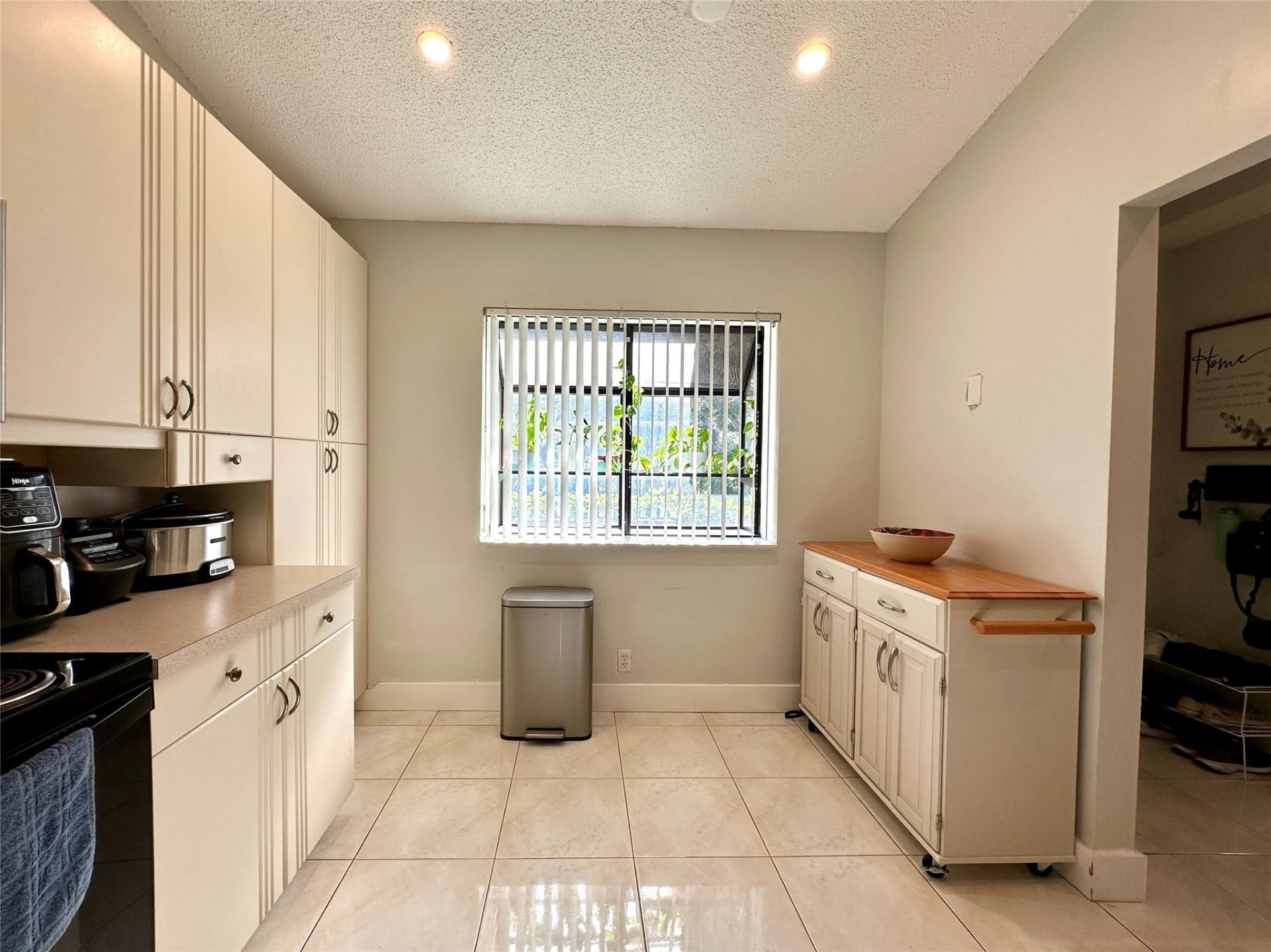 3264 Carambola Circle, Unit 3264, Coconut Creek, FL 33066 Photo