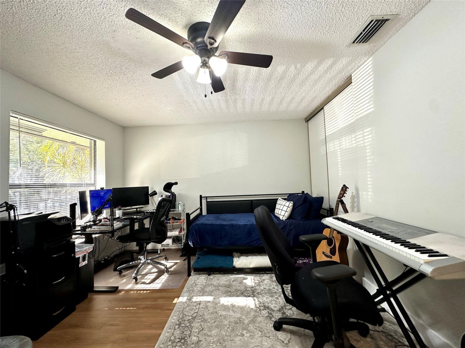 3264 Carambola Circle, Unit 3264, Coconut Creek, FL 33066 Photo