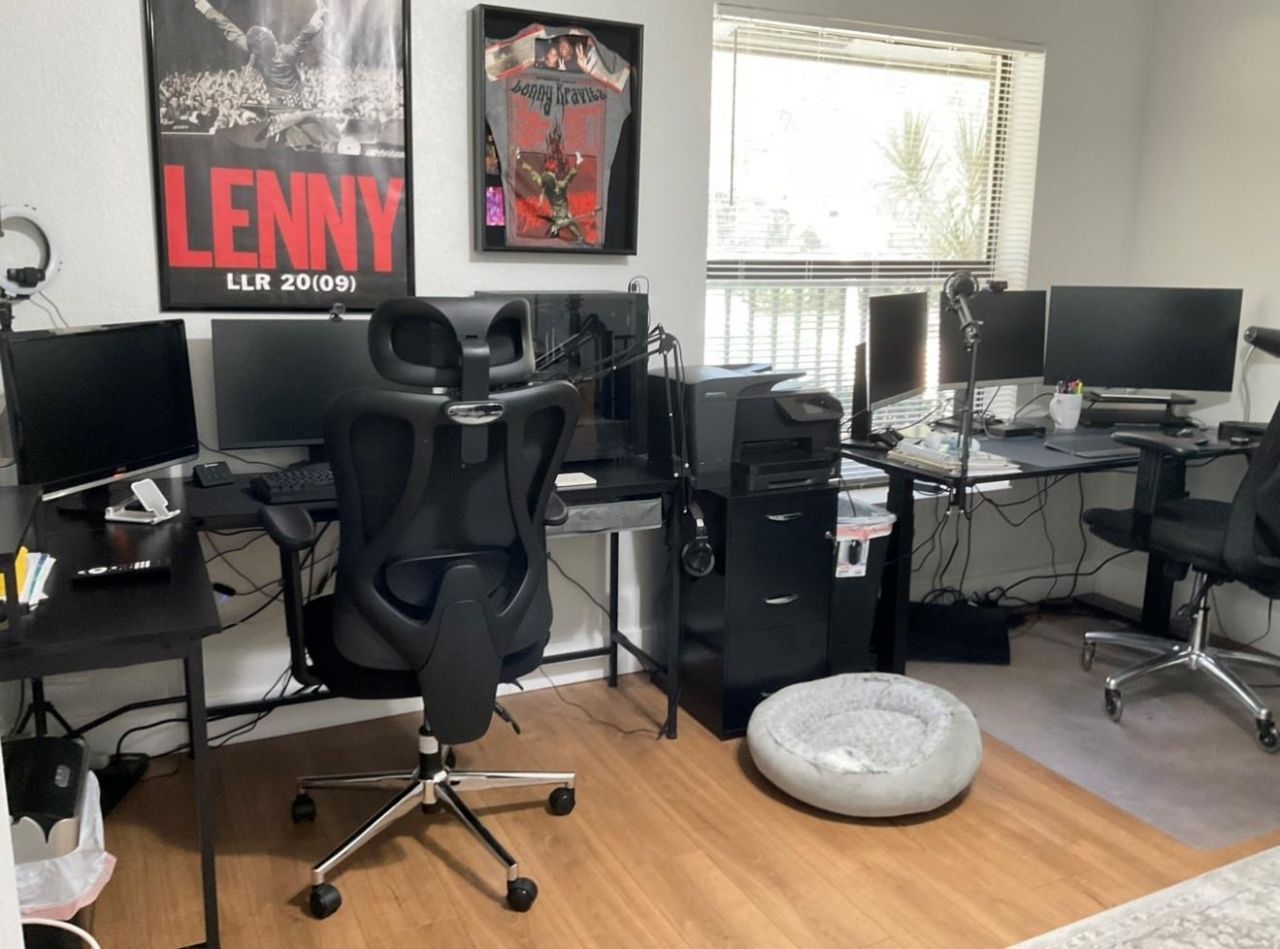 3264 Carambola Circle, Unit 3264, Coconut Creek, FL 33066 Photo