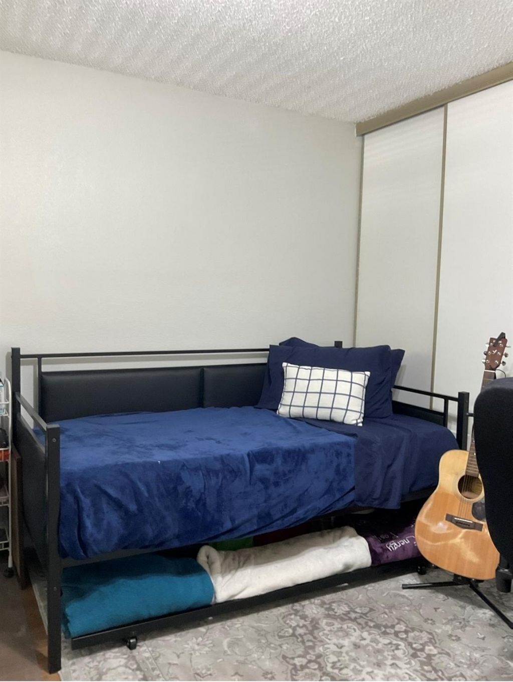 3264 Carambola Circle, Unit 3264, Coconut Creek, FL 33066 Photo