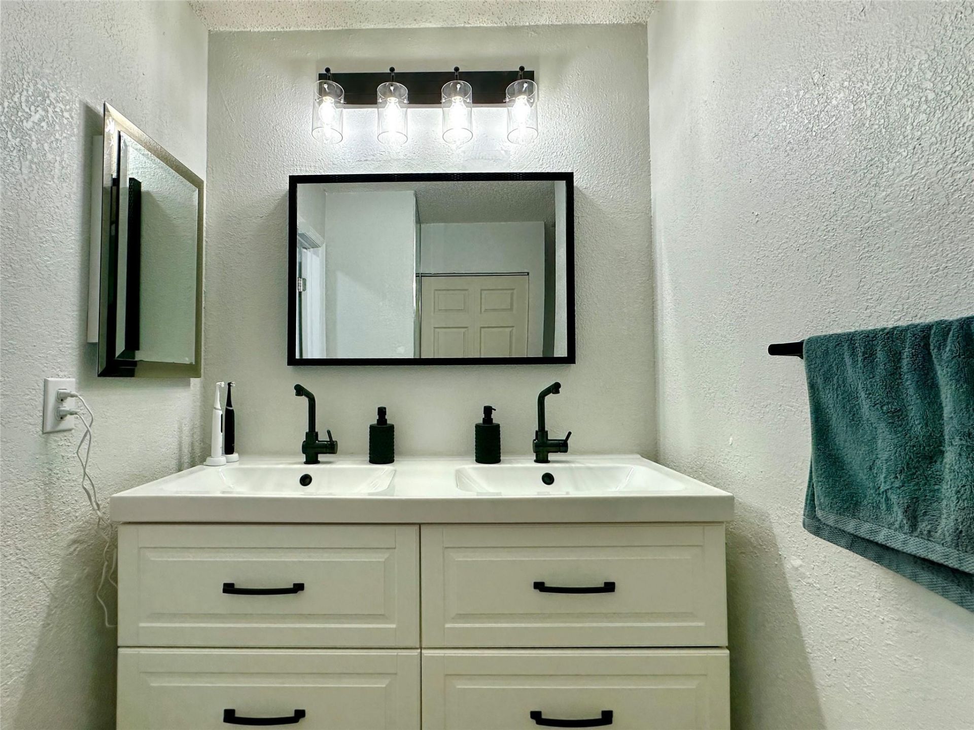 3264 Carambola Circle, Unit 3264, Coconut Creek, FL 33066 Photo