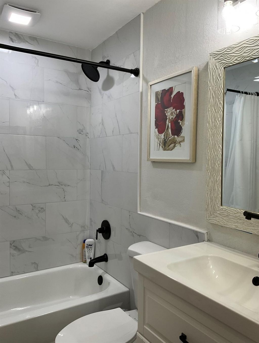 3264 Carambola Circle, Unit 3264, Coconut Creek, FL 33066 Photo