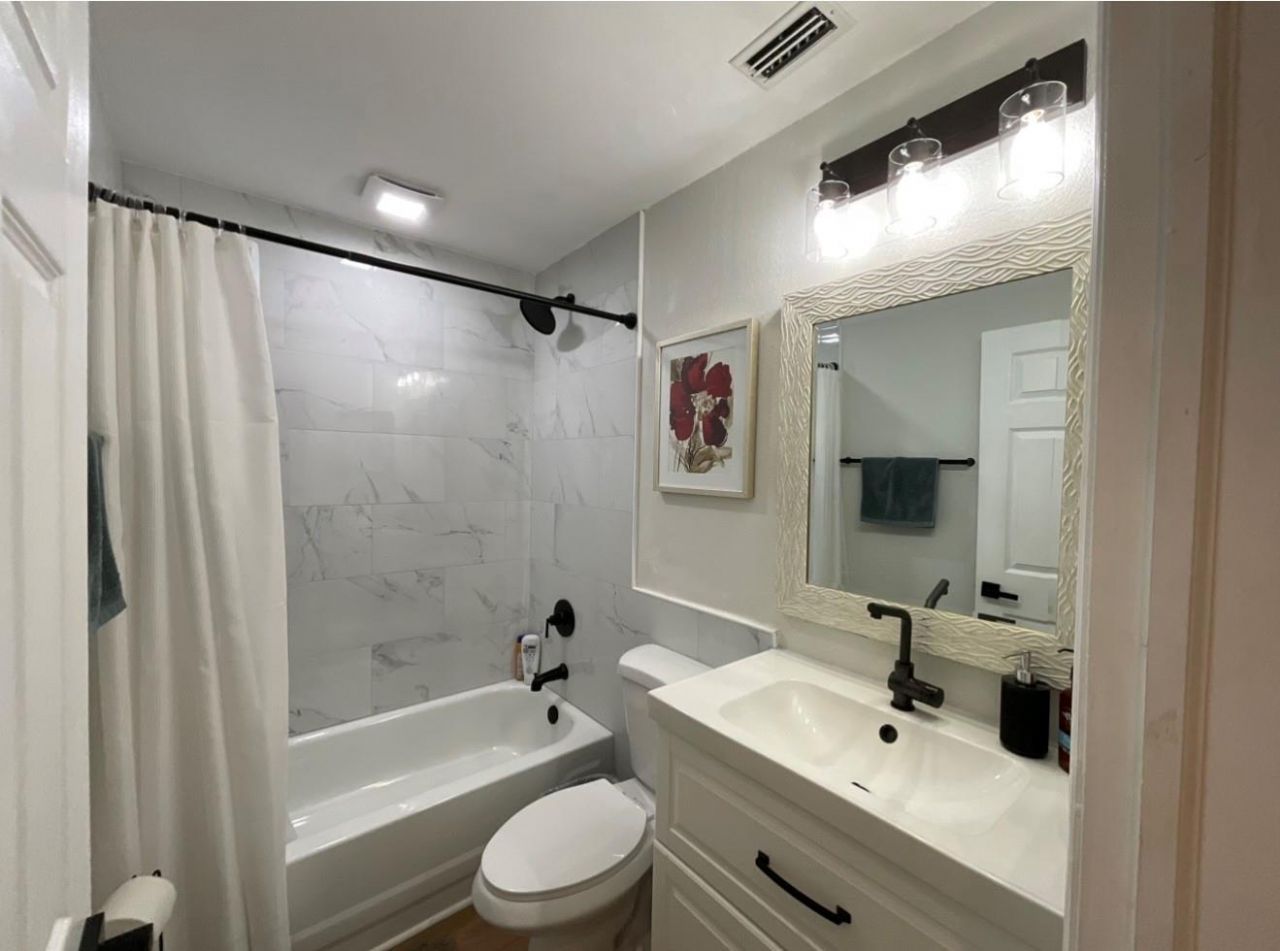 3264 Carambola Circle, Unit 3264, Coconut Creek, FL 33066 Photo