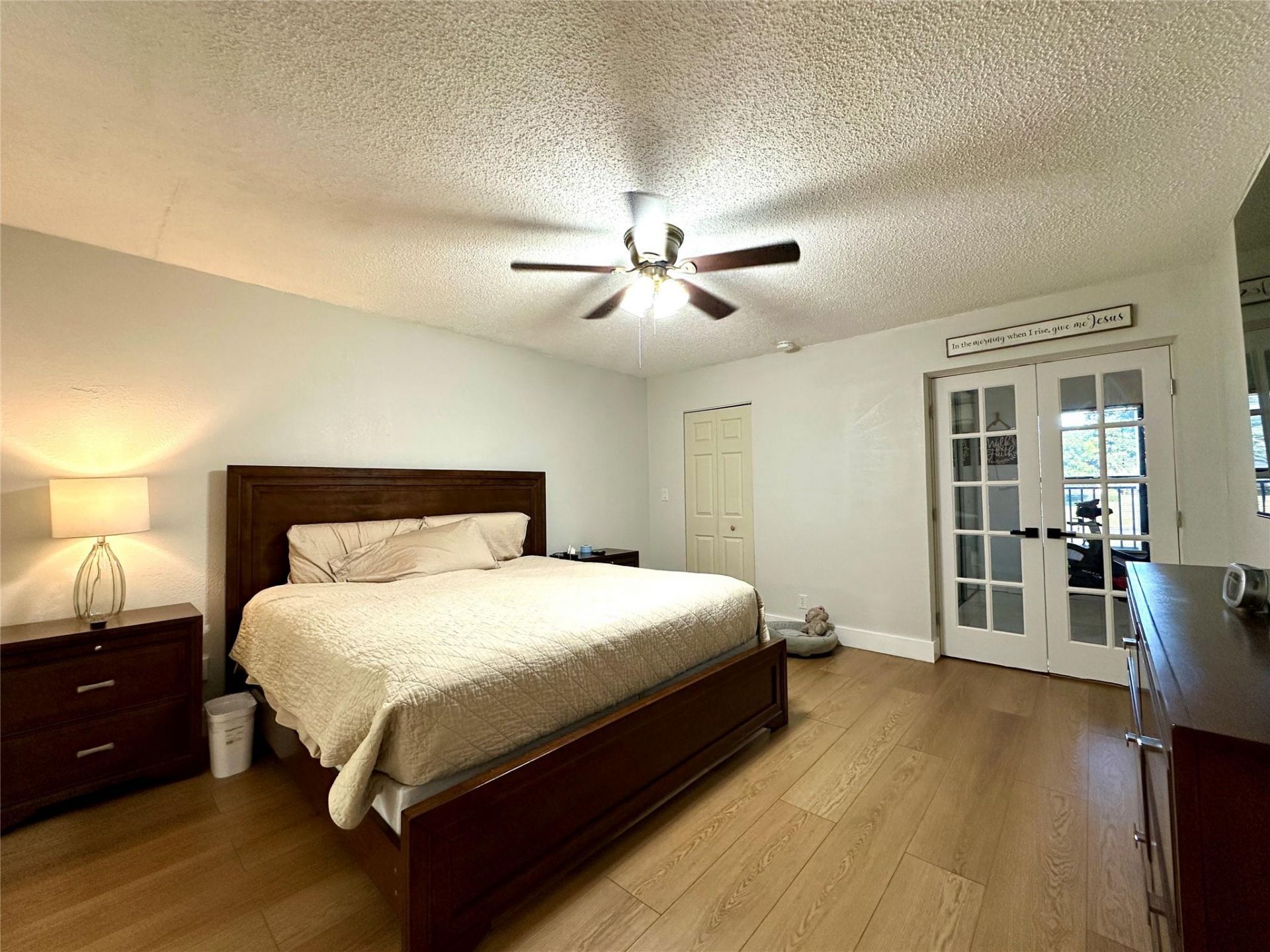 3264 Carambola Circle, Unit 3264, Coconut Creek, FL 33066 Photo