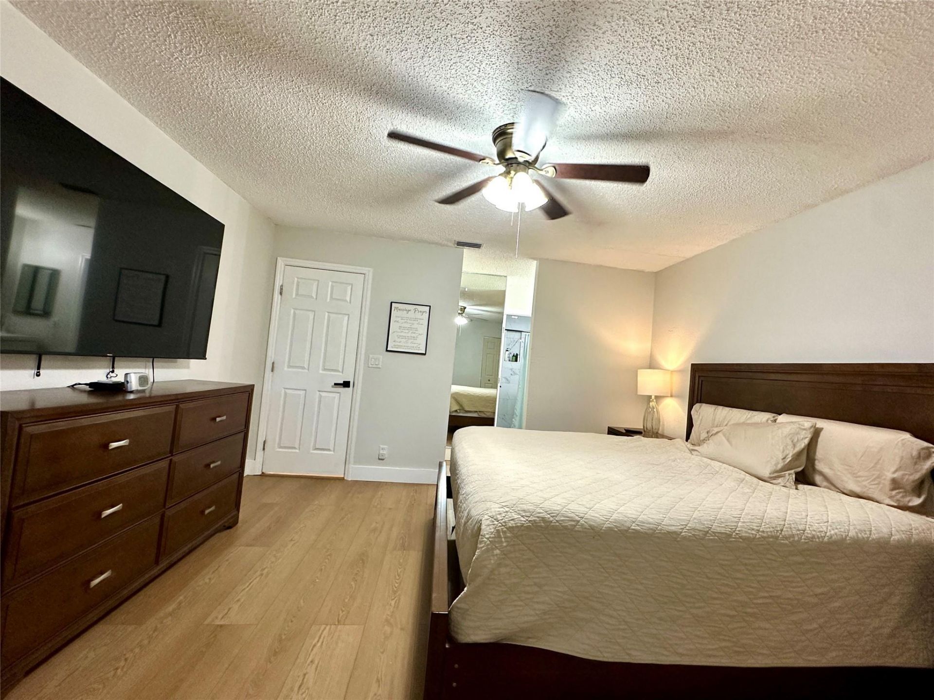 3264 Carambola Circle, Unit 3264, Coconut Creek, FL 33066 Photo