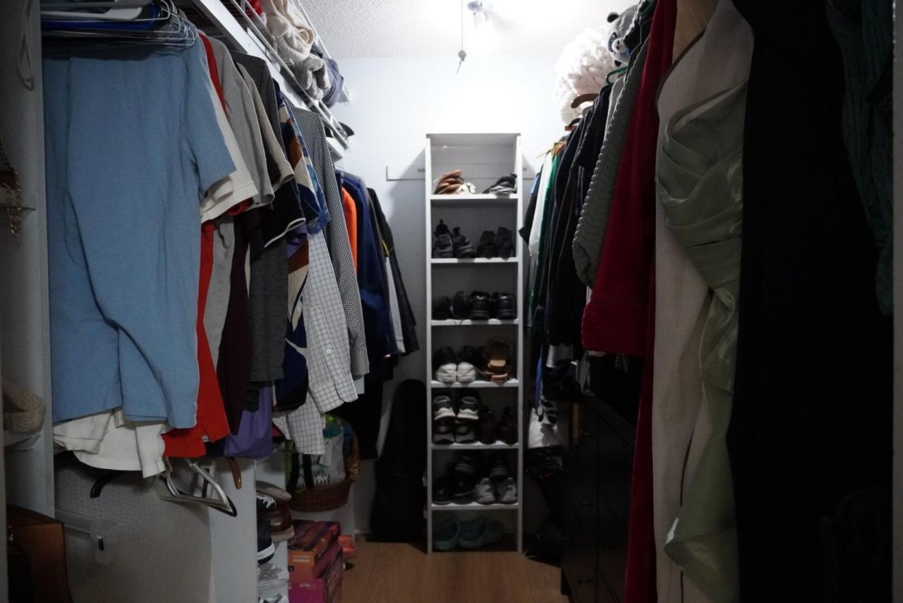 3264 Carambola Circle, Unit 3264, Coconut Creek, FL 33066 Photo