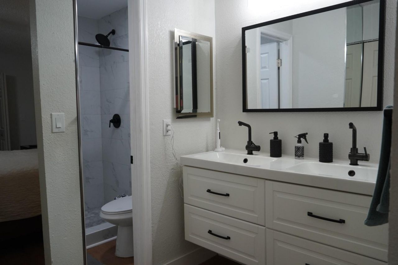 3264 Carambola Circle, Unit 3264, Coconut Creek, FL 33066 Photo