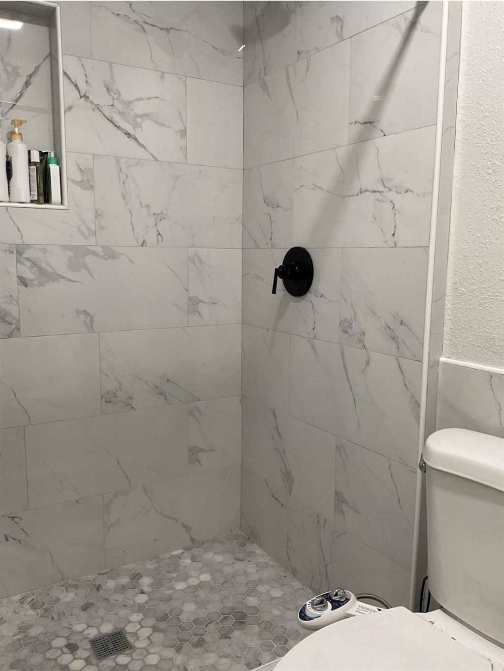 3264 Carambola Circle, Unit 3264, Coconut Creek, FL 33066 Photo