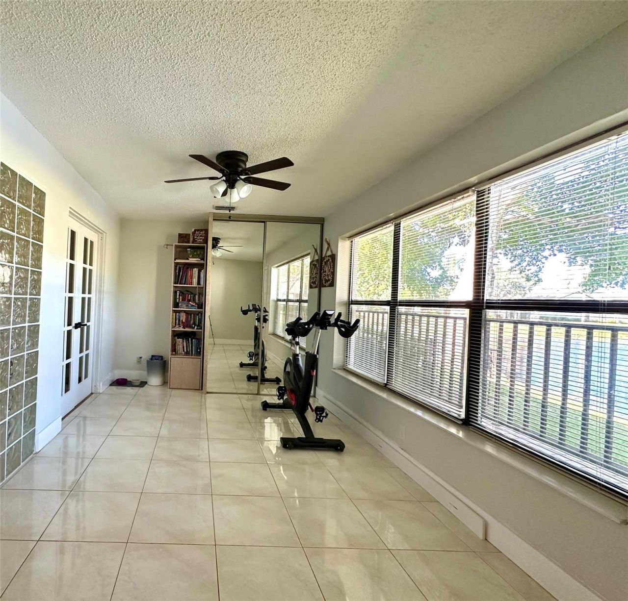3264 Carambola Circle, Unit 3264, Coconut Creek, FL 33066 Photo