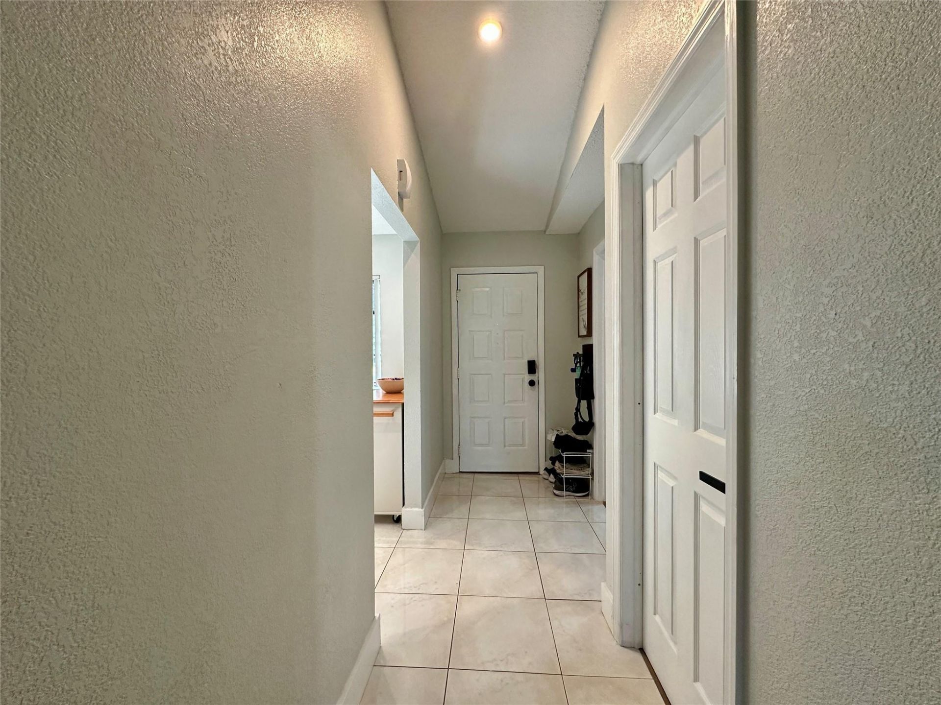 3264 Carambola Circle, Unit 3264, Coconut Creek, FL 33066 Photo