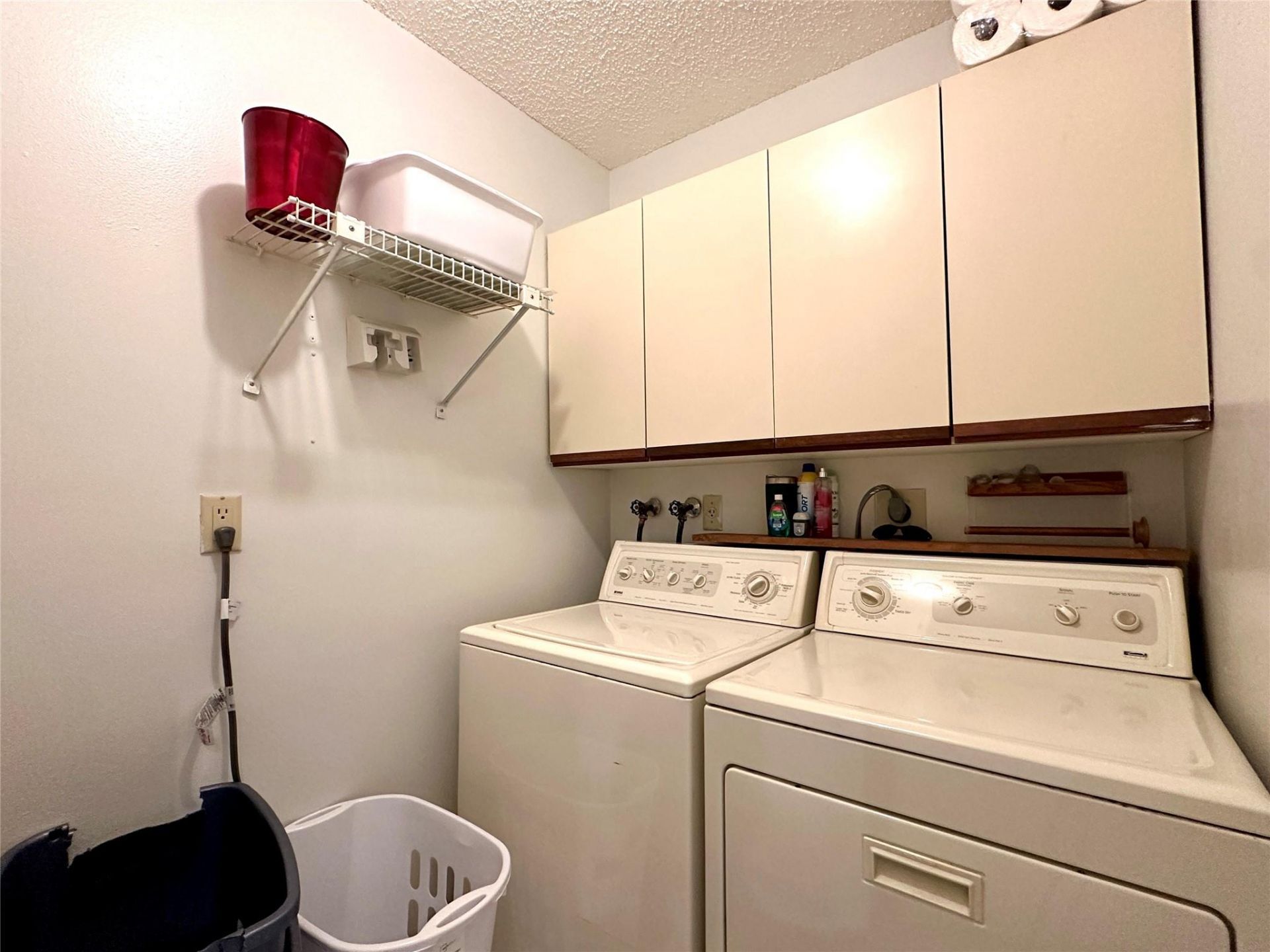 3264 Carambola Circle, Unit 3264, Coconut Creek, FL 33066 Photo