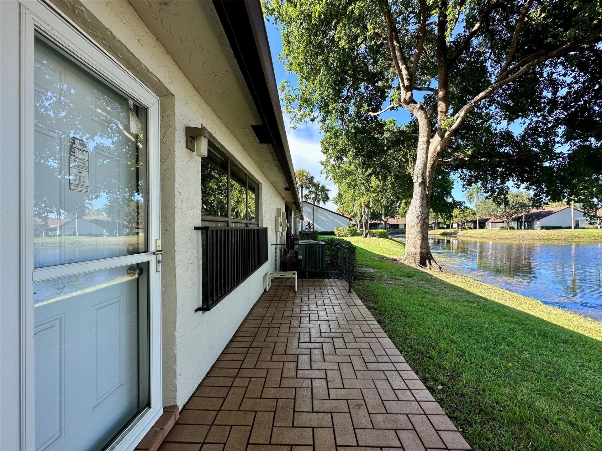 3264 Carambola Circle, Unit 3264, Coconut Creek, FL 33066 Photo