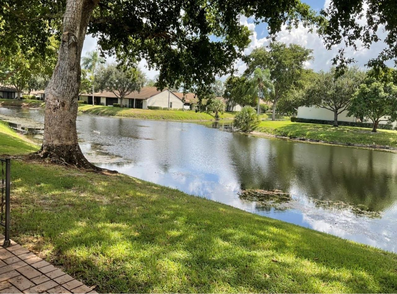 3264 Carambola Circle, Unit 3264, Coconut Creek, FL 33066 Photo