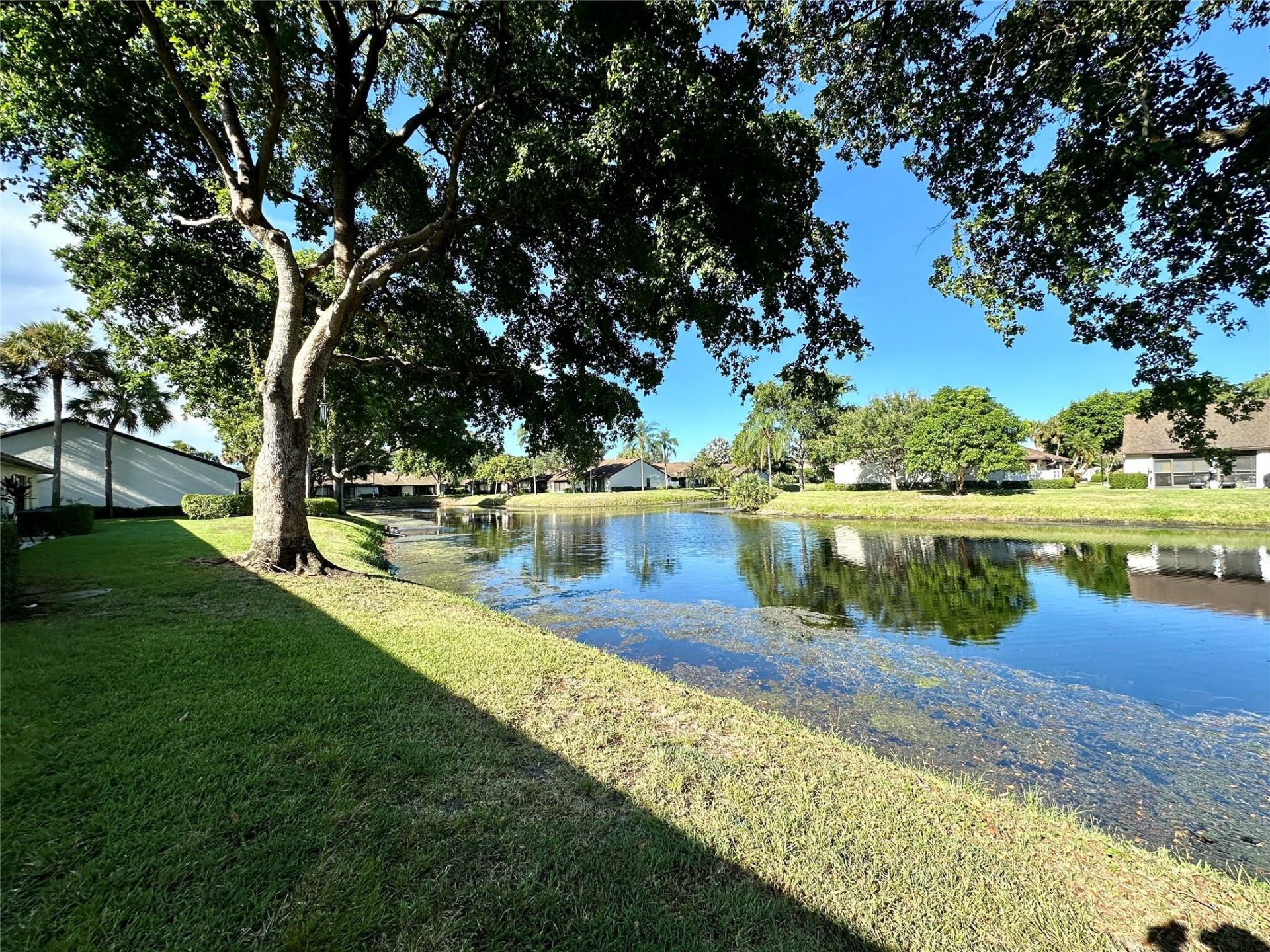 3264 Carambola Circle, Unit 3264, Coconut Creek, FL 33066 Photo